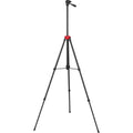 Milwaukee 48-35-1411 72-Inch Laser Tripod (Promo)