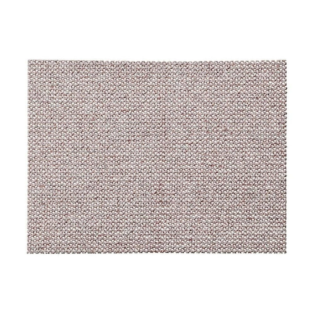 Mirka Abranet 2-3/4 x 8-in. 220 Grit Mesh Sanding Sheets, Hook and Loop, 50-Pack (9A-150-220)