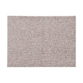Mirka Abranet 2-3/4 x 8-in. 220 Grit Mesh Sanding Sheets, Hook and Loop, 50-Pack (9A-150-220)