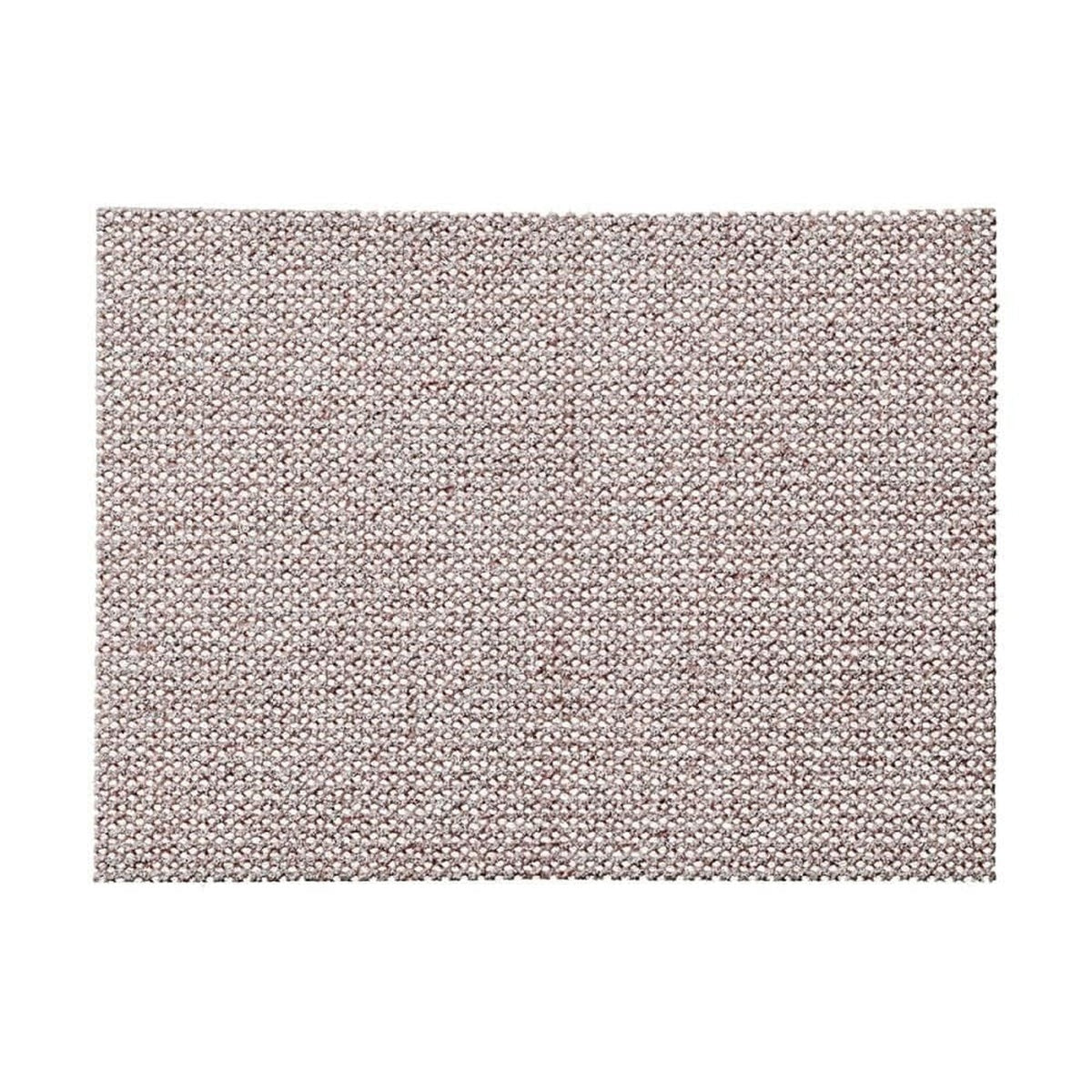Mirka Abranet 2-3/4 x 8-in. 220 Grit Mesh Sanding Sheets, Hook and Loop, 50-Pack (9A-150-220)