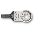 Fein 63502184270 E-Cut Long-Life Saw Starlock Blade