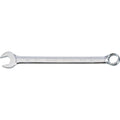 DEWALT 15/16-in. SAE Combination Wrench with DirectTorque Technology (DWMT72202OSP)