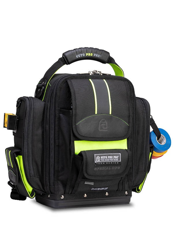 Veto MB5B Special Ops Tool Bag