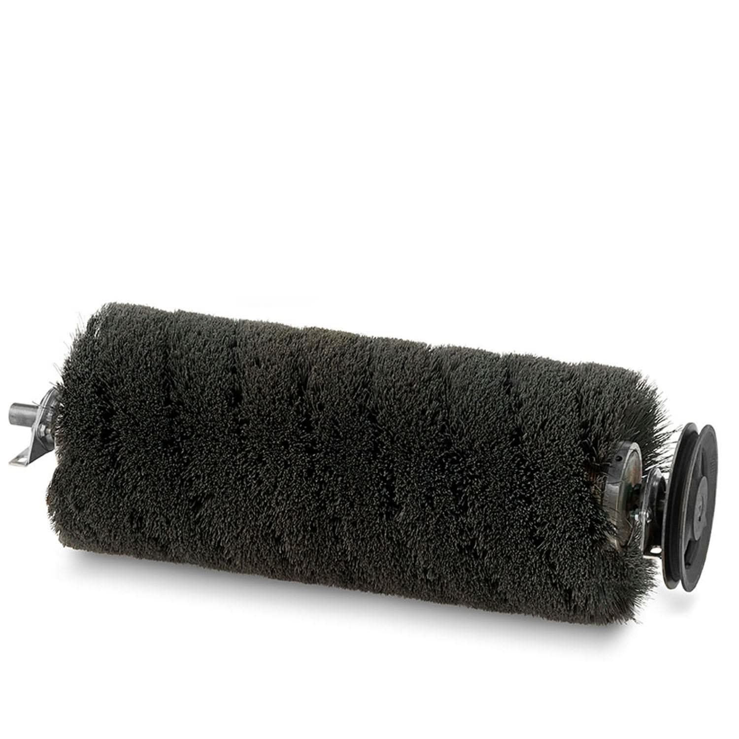Supermax SUPMX-93497 SuperBrush 49, 3 Ph