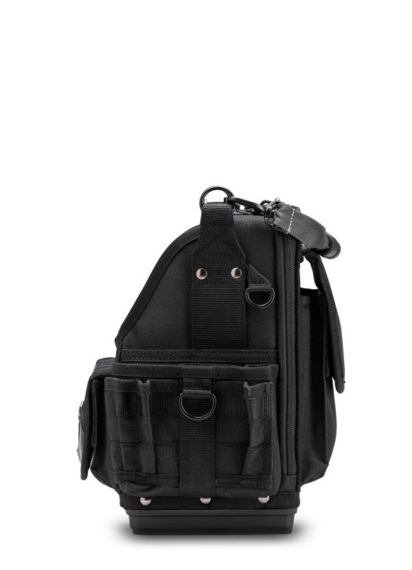 Veto SB-LD Blackout Tool Bag
