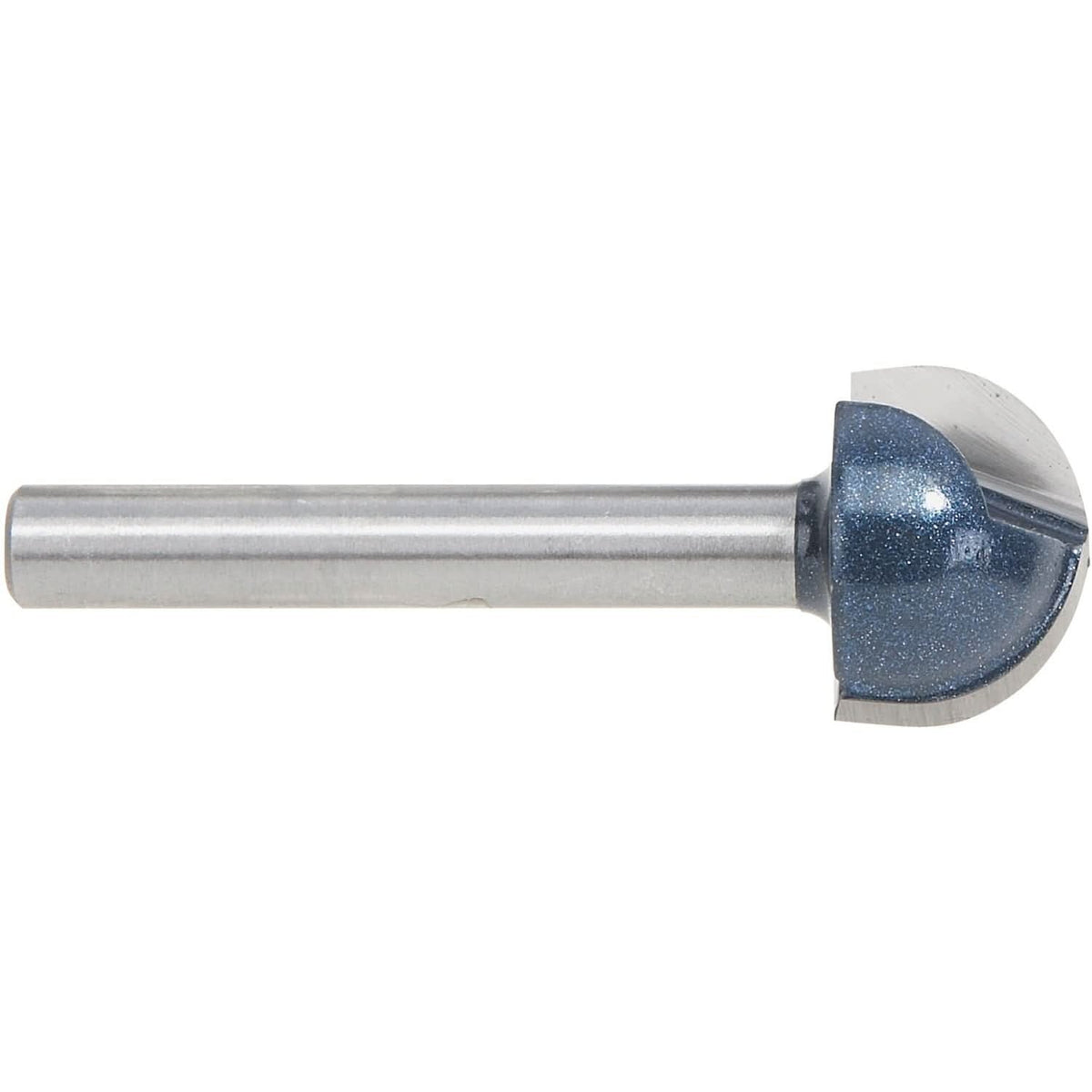 Bosch 85446MC 1/2" Carbide Tipped Core Box Router Bit