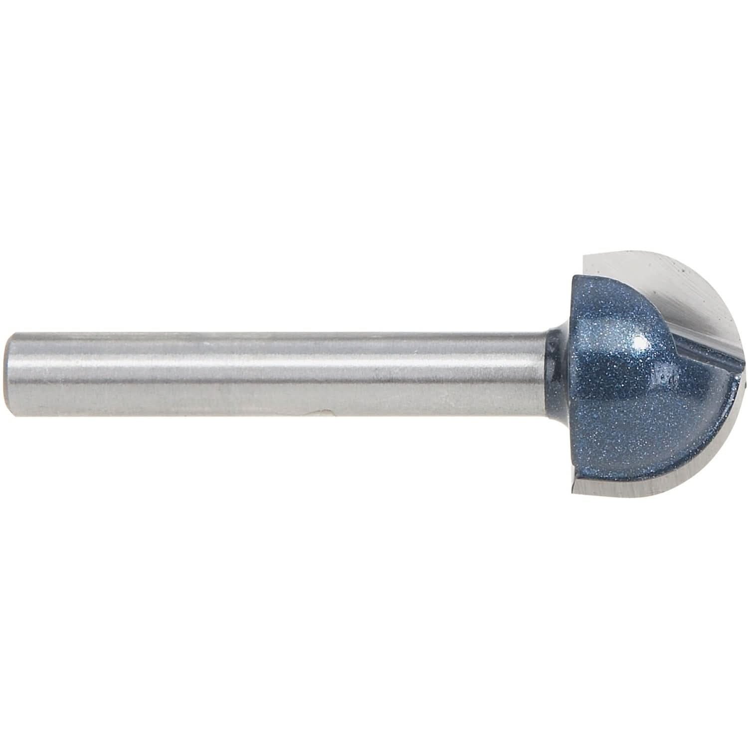Bosch 85446MC 1/2" Carbide Tipped Core Box Router Bit