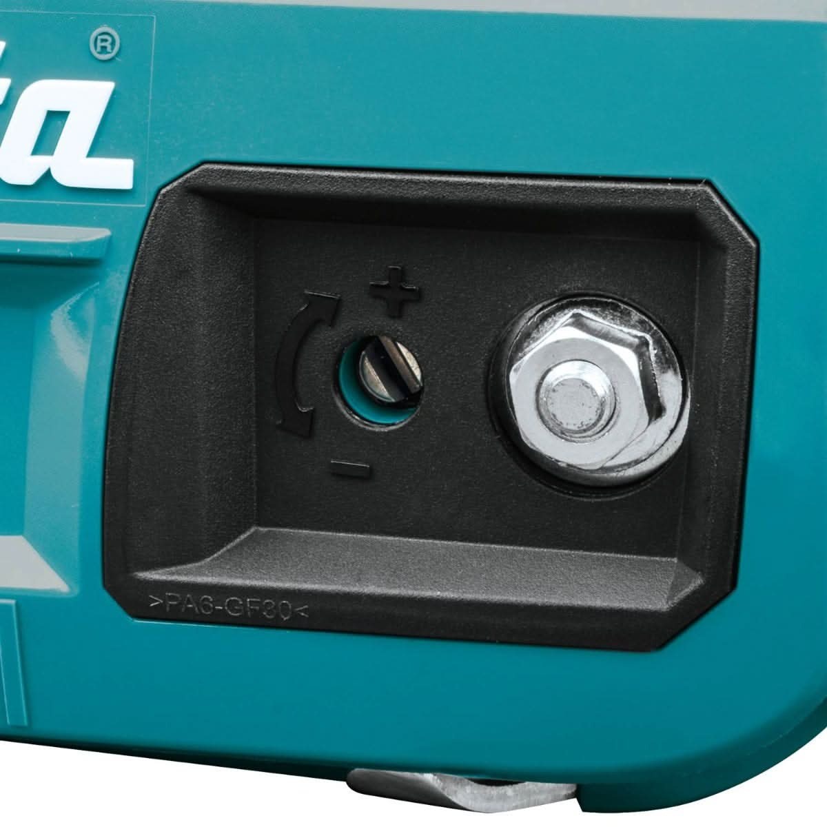 Makita XCU06SM1 18V LXT Lithium-Ion Brushless Cordless 10" Top Handle Chain Saw Kit (4.0Ah)