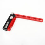 Swan Ridgway Adjustable Carpenter Square (ACS200)