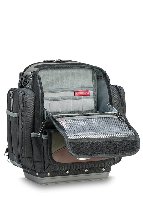 Veto Pro Pac SB-XXL Medium Hybrid Tool Bag