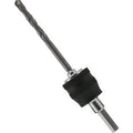Bosch-PieceM38-MC 3/8 In. Hole Saw Quick Change Mandrel