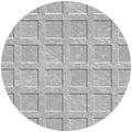 Simpson Strong-Tie S5SN71 Shake and Shingle Siding/Roofing Nail, 1-3/4-in. x .083-in. Type 304, 1-lb.