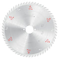 Freud LSB55006X 550mm Panel Sizing Saw Blade for Horizontal Beam Saw (Extended Life)