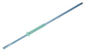Wiha 28574 TorxPlus Torque Blade IP8