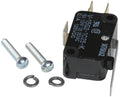 Generac 5621 Auxiliary Transfer Switch Contact Kit