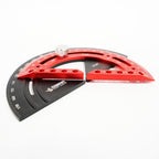 Swan Tyton Pro-Trac Protractor (PT360)