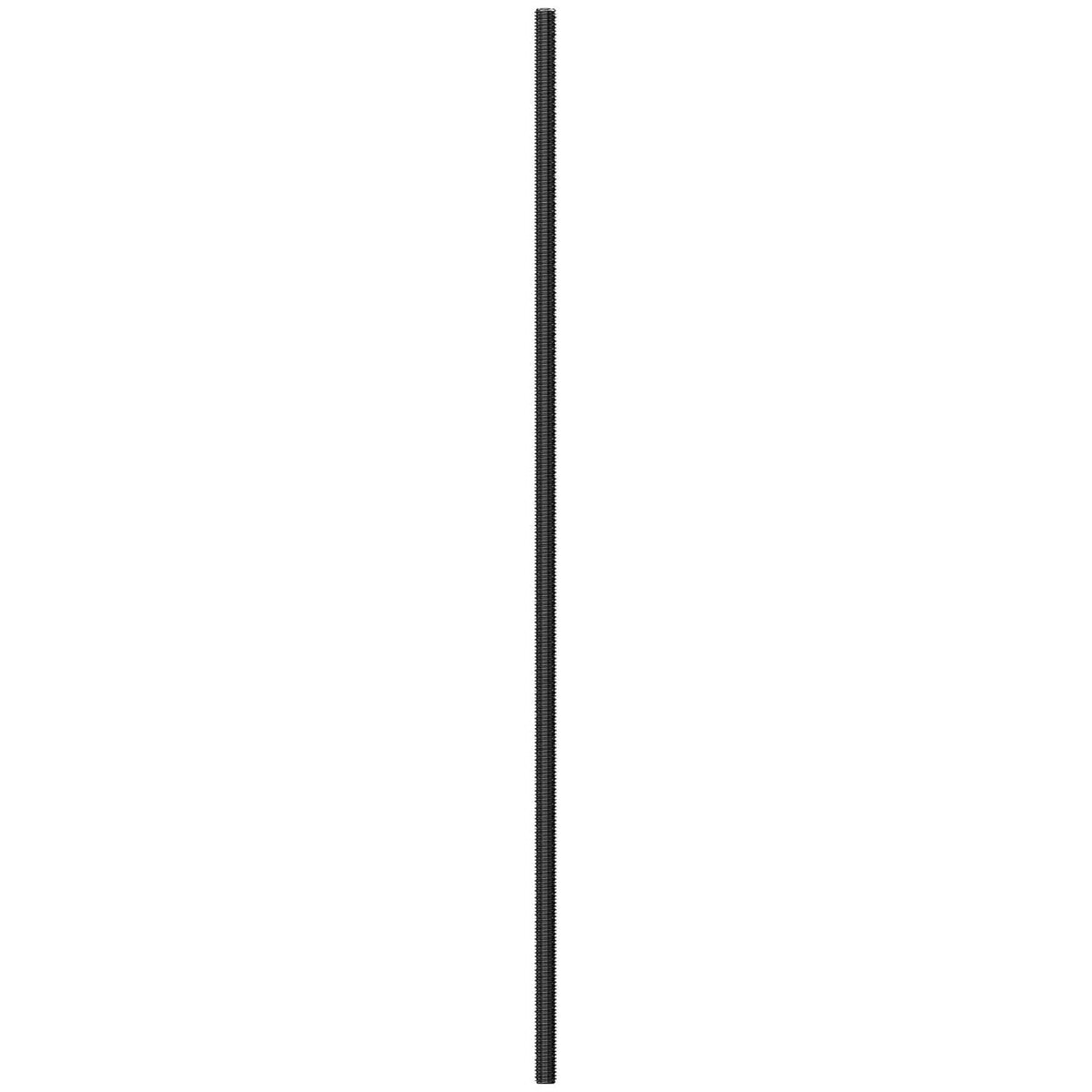 Simpson Strong-Tie ATRM4-2 ATRM 1/2-in. x 24-in. All-Thread Rod, Grade 55