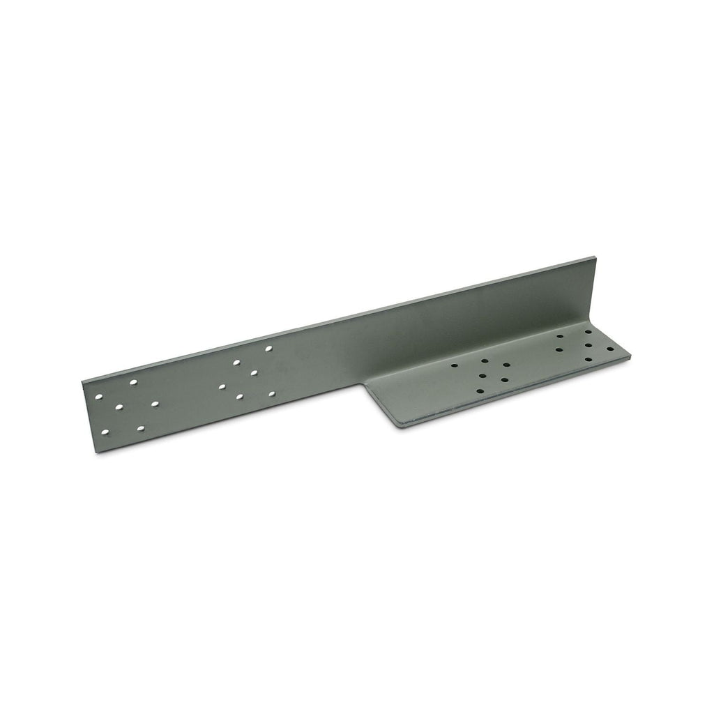Simpson Strong-Tie DSC5R-SDS3 DSC 21-in. Drag-Strut Connector with Strong-Drive SDS Screws, Skewed Right