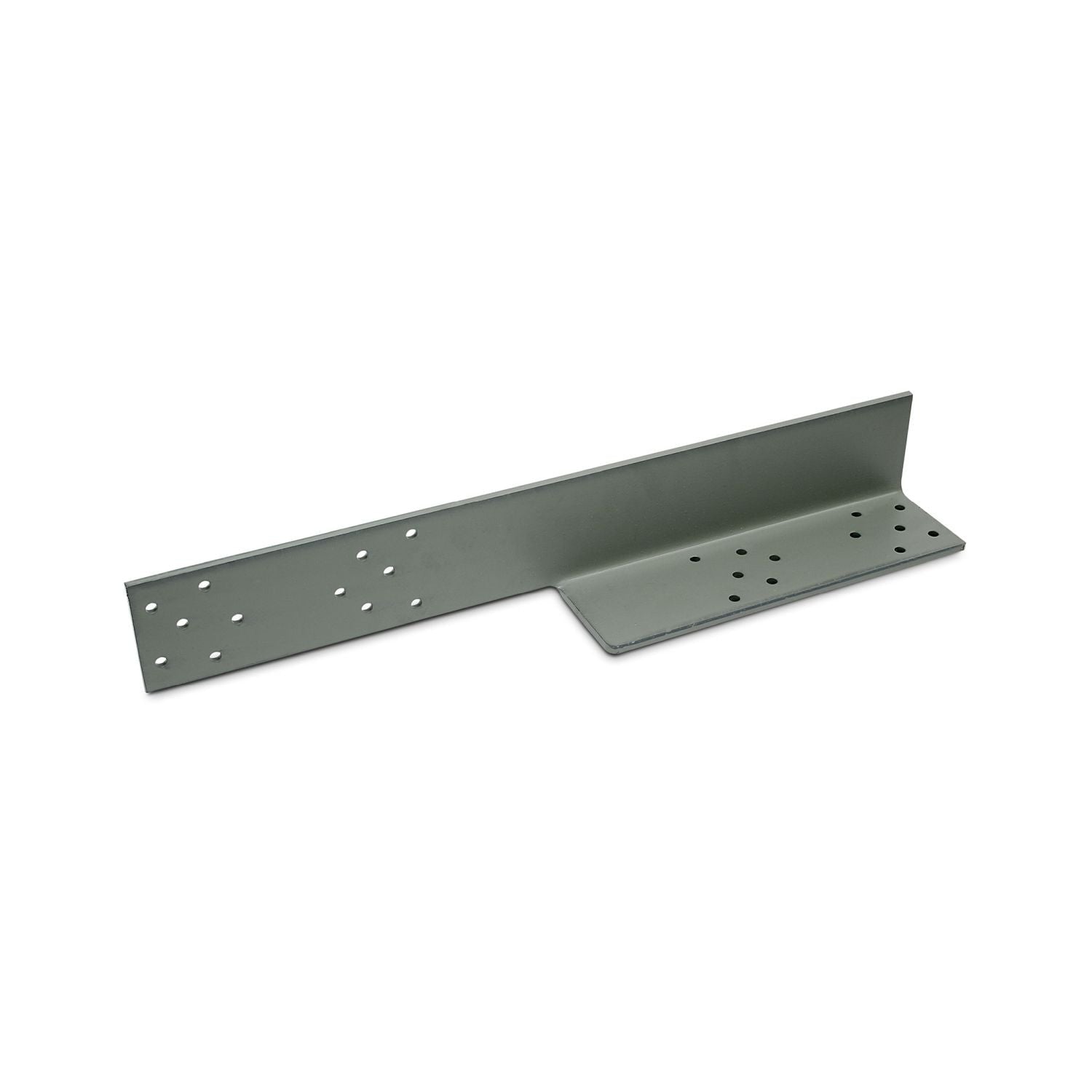 Simpson Strong-Tie DSC5R-SDS3 DSC 21-in. Drag-Strut Connector with Strong-Drive SDS Screws, Skewed Right
