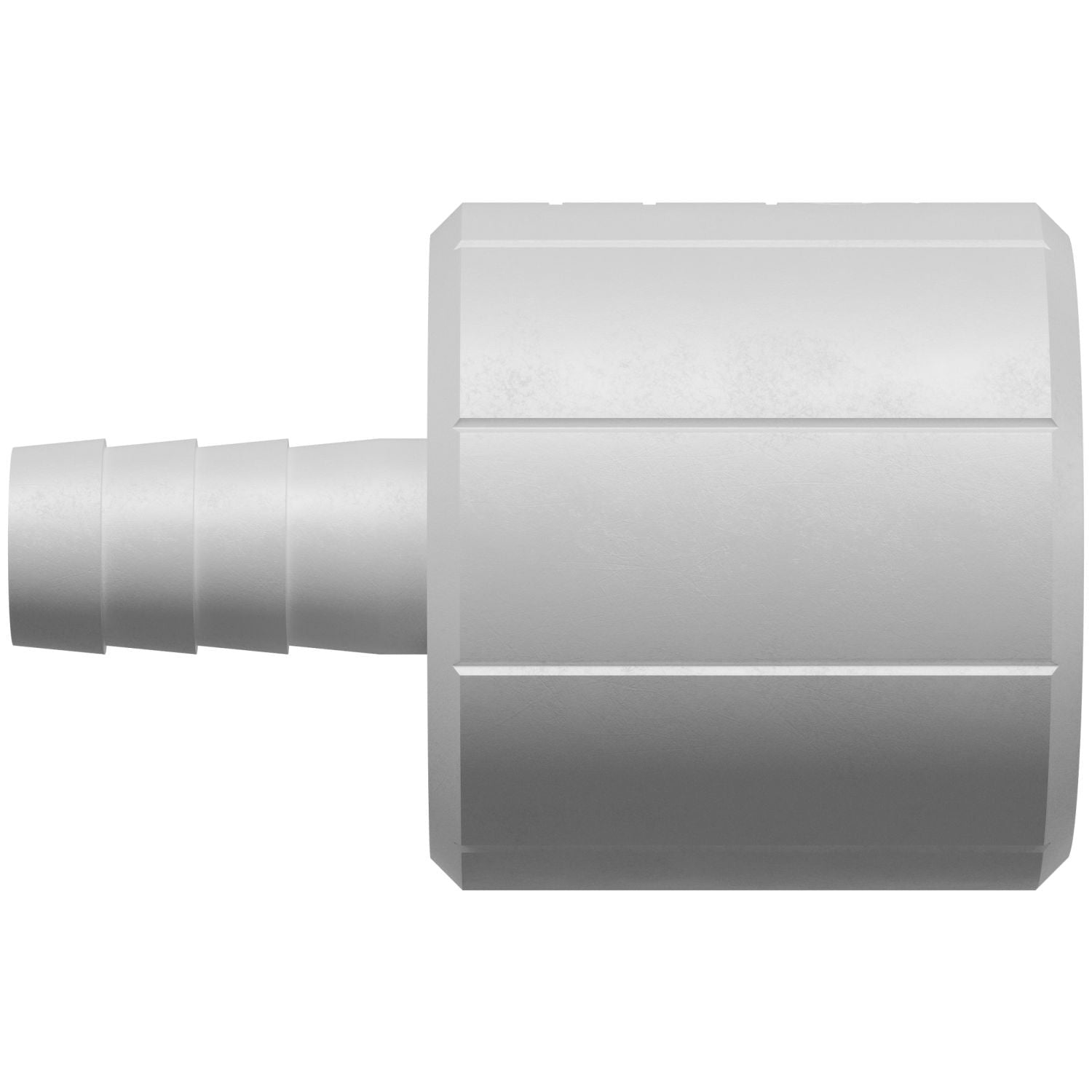 Simpson Strong-Tie PP137-RP10 Adhesive Piston Plug for 1-3/8-in. Hole Diameter, 10-Pack