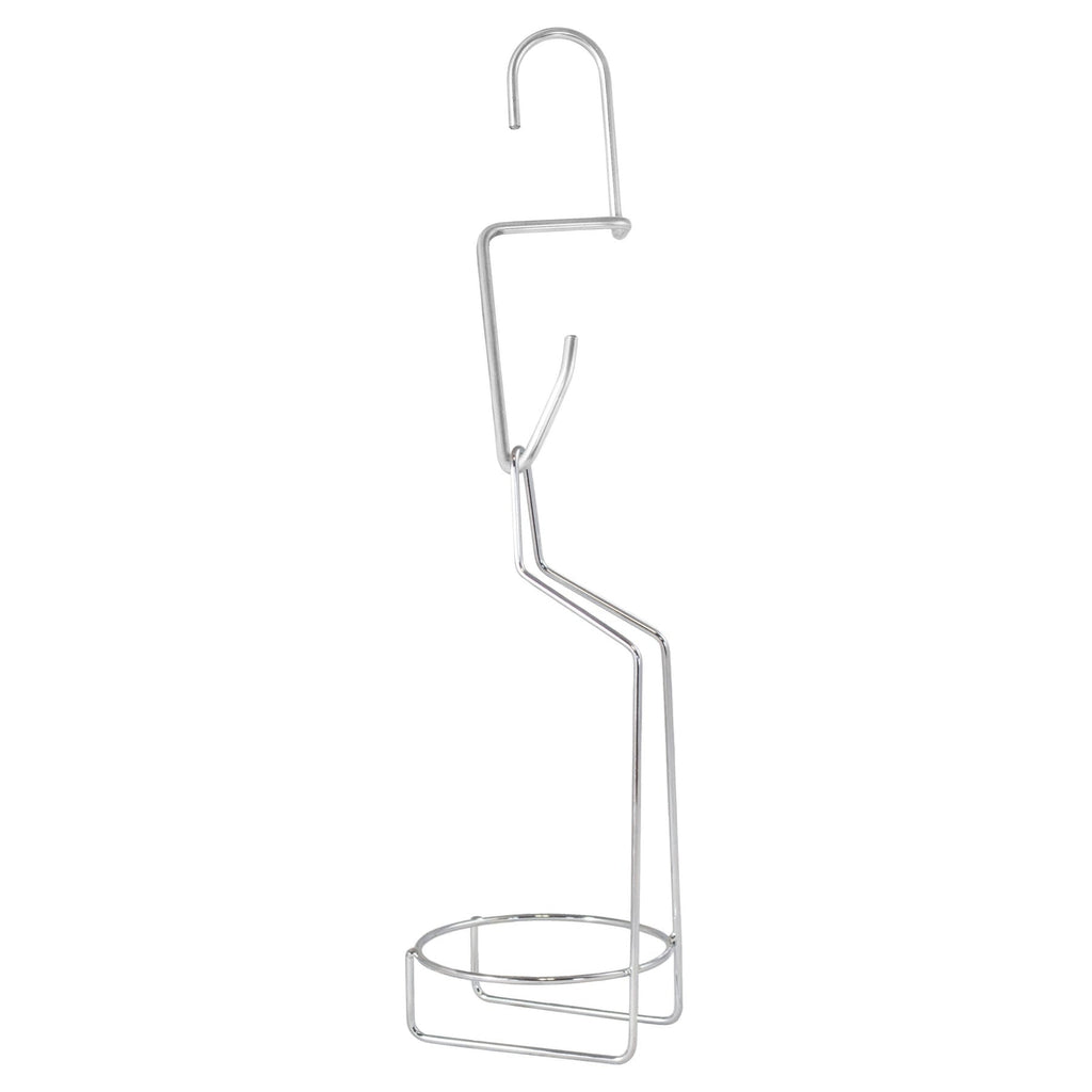 Speedheater Ladder Hook & Paint Can Holder