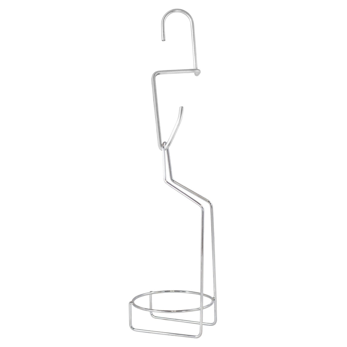 Speedheater Ladder Hook & Paint Can Holder