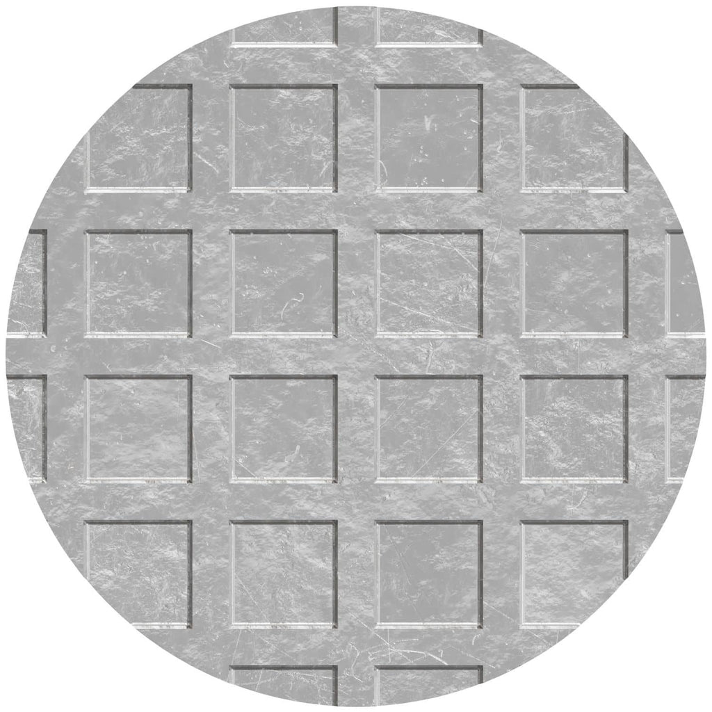 Simpson Strong-Tie T6SN71 Shake and Shingle Siding/Roofing Nail, 2-in. x .092-in. Type 316, 1-lb.