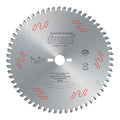 Freud LU3C03 303mm Panel Sizing Saw Blade for Sliding Table Saws
