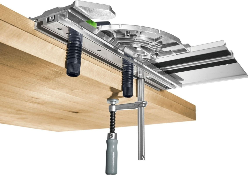 Festool 577040 Guide Rail Angle Stop FS-WA