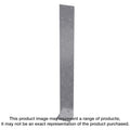 Simpson Strong-Tie LTTI31 LTT 31-in. 18-Gauge Light Tension Tie