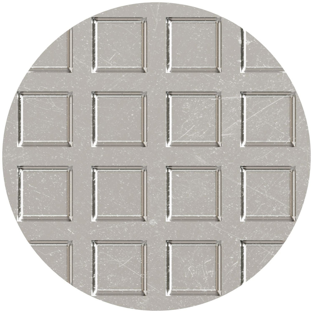 Simpson Strong-Tie S3SND1 Wood Siding Nail, 1-1/4-in. x .083-in. Type 304 Stainless Steel, 1-lb.