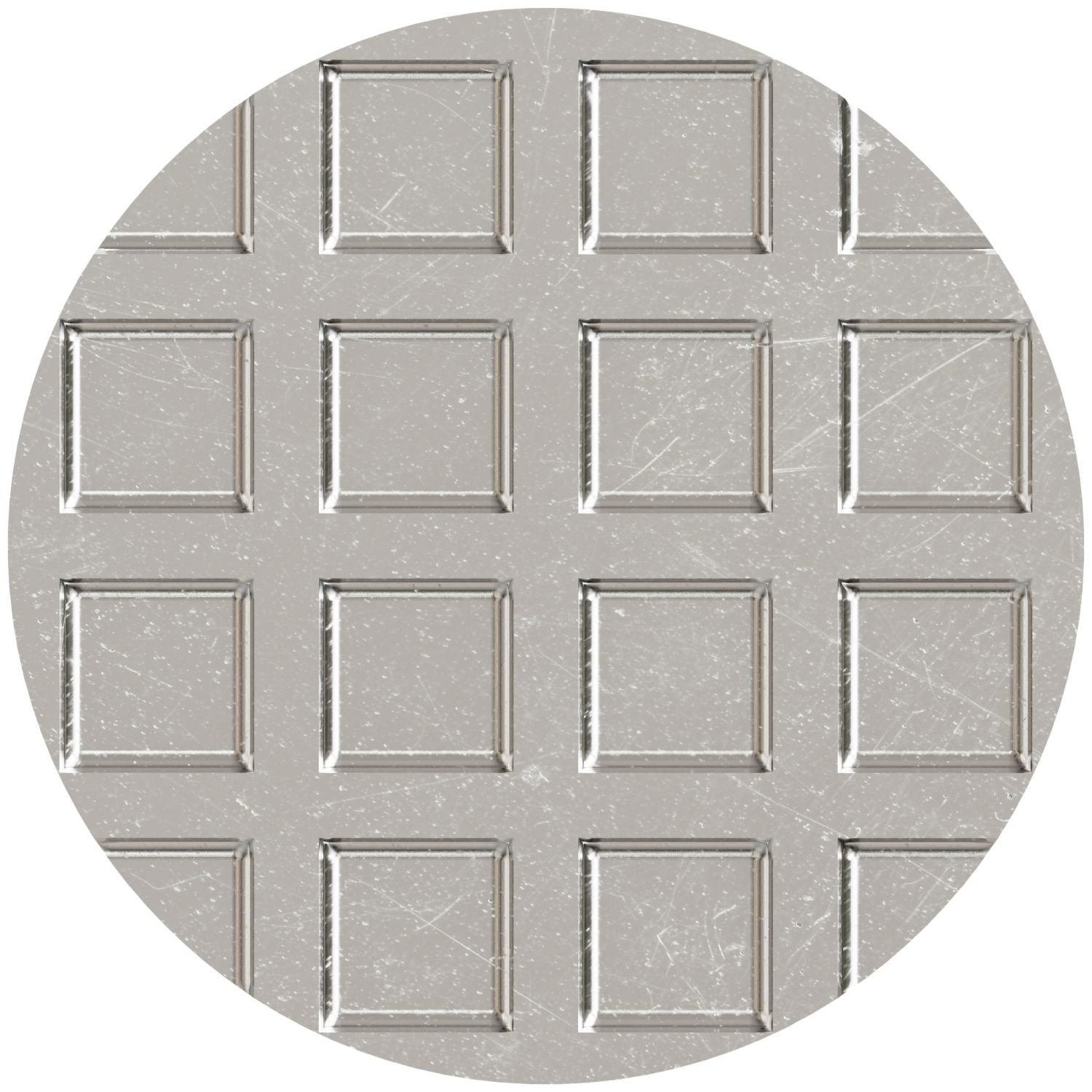 Simpson Strong-Tie S3SND1 Wood Siding Nail, 1-1/4-in. x .083-in. Type 304 Stainless Steel, 1-lb.