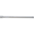 DEWALT 3/8-in. Drive 10-in. Socket Extension Bar with Knurled Grip (DWMT86208OSP)