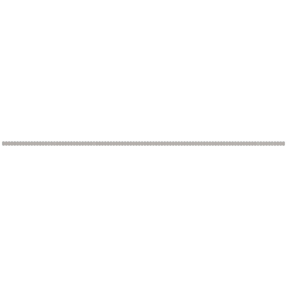Simpson Strong-Tie T18N175FNJ Straight, Adhesive Collation, T-Style Head, 18-Gauge Brads, 1-3/4-in. Type 316, 5000-Pack