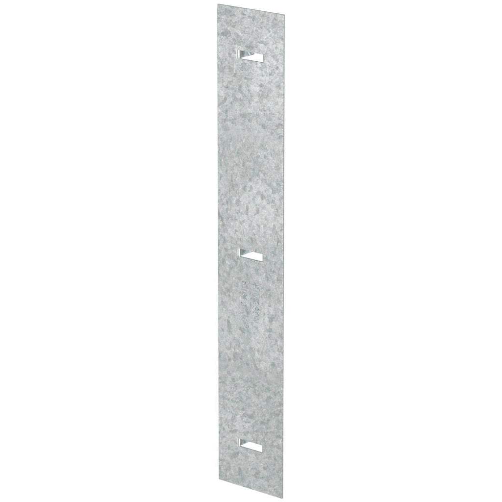 Simpson Strong-Tie TBP8 TBP 8-in. Truss Barrier Plate