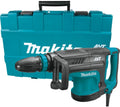 Makita HM1213C 23 lb. SDS-MAX AVT Demolition Hammer