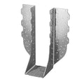 Simpson Strong-Tie HGUS3.25/10 HGUS Galvanized Face-Mount Joist Hanger for 3-1/8-in. x 10-in. Glulam