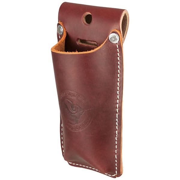 Occidental Leather 5527 Offset Tin Snip Holster