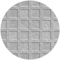 Simpson Strong-Tie S4SN71 Shake and Shingle Siding/Roofing Nail, 1-1/2-in. x .083-in. Type 304, 1-lb.
