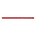 Pica 540/24-100 Crayon Carpenter Classic, 1-Pack
