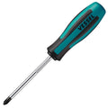 Vessel 900P2100 MEGADORA Standard Screwdriver