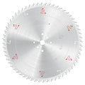 Freud LSB68001X 680mm Panel Sizing Saw Blade for Horizontal Beam Saw (Extended Life)