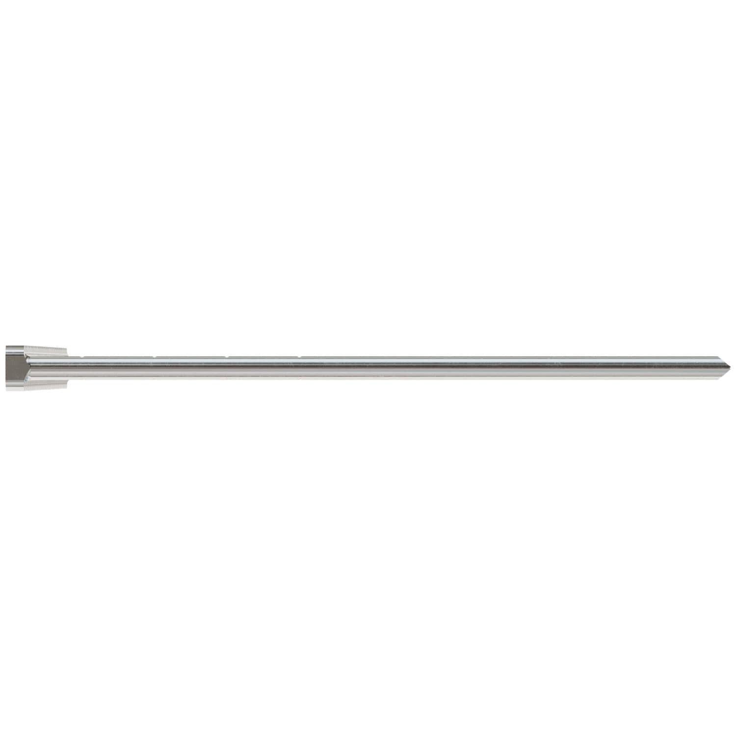 Simpson Strong-Tie T18N125FNB Straight, Adhesive Collation, T-Style Head, 18-Gauge Brads, 1-1/4-in. Type 316, 500-Pack