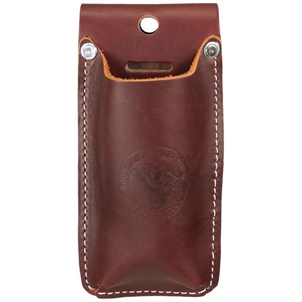 Occidental Leather 5527 Offset Tin Snip Holster