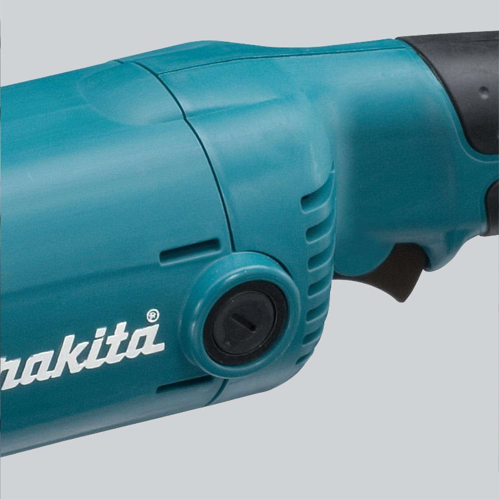 Makita GA6010Z Corded 6'' Cut-Off/Angle Grinder, with AC/DC Switch