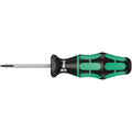 Wera 300 Hex Torque-indicator, 2-mm.x1.4 Nm