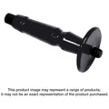 Simpson Strong-Tie PHT-38 PHT-38 Manual Hammer Tool