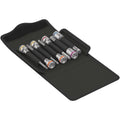 Wera Bicycle Set 8, 7-Pieces