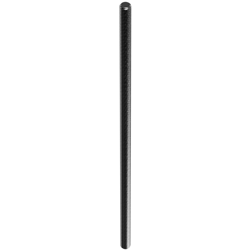 Simpson Strong-Tie ATRM3-1 ATRM 3/8-in. x 12-in. All-Thread Rod, Grade 55