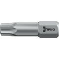 Wera 867/1 Tz Torx Bit, Torx 30x25-mm.